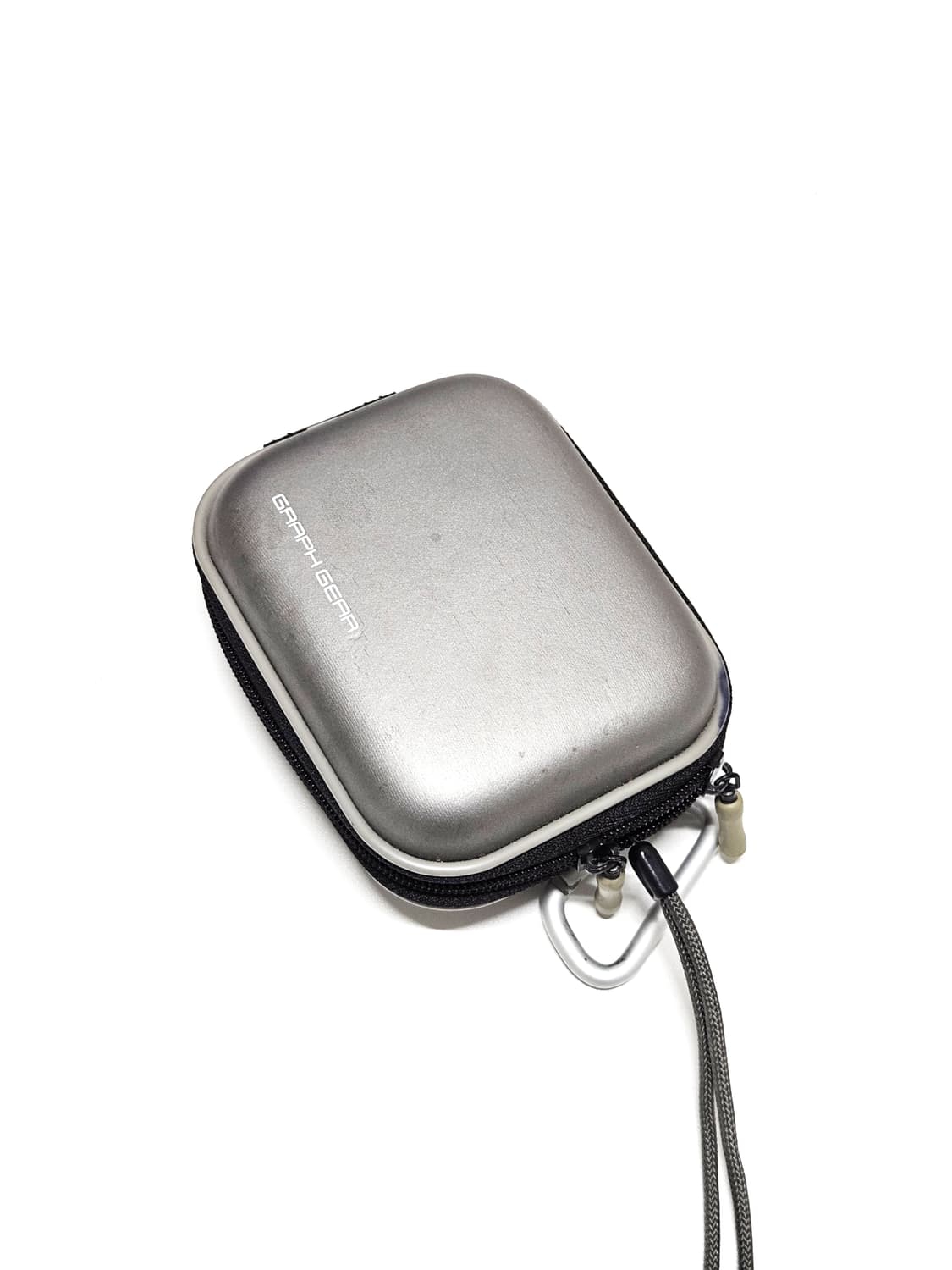 파나소닉 루믹스 Panasonic LUMIX DMC-LZ2 디카 카메라 상품이미지2