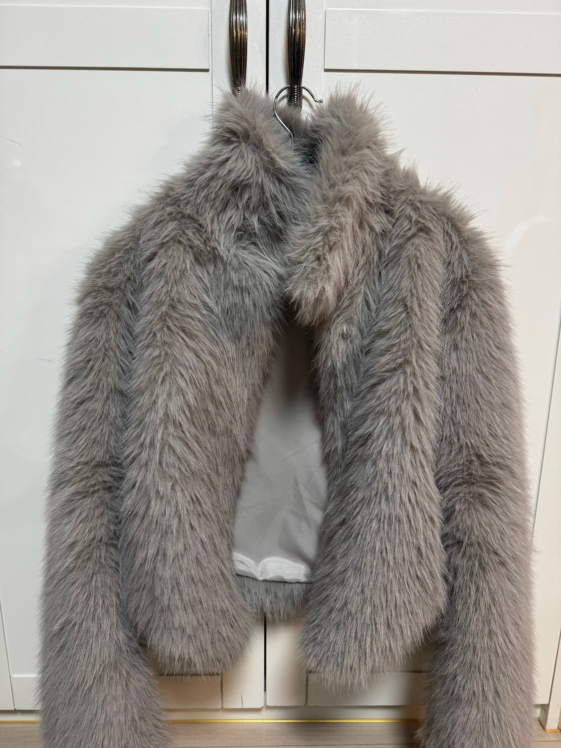 오데스 퍼자켓 상품이미지3