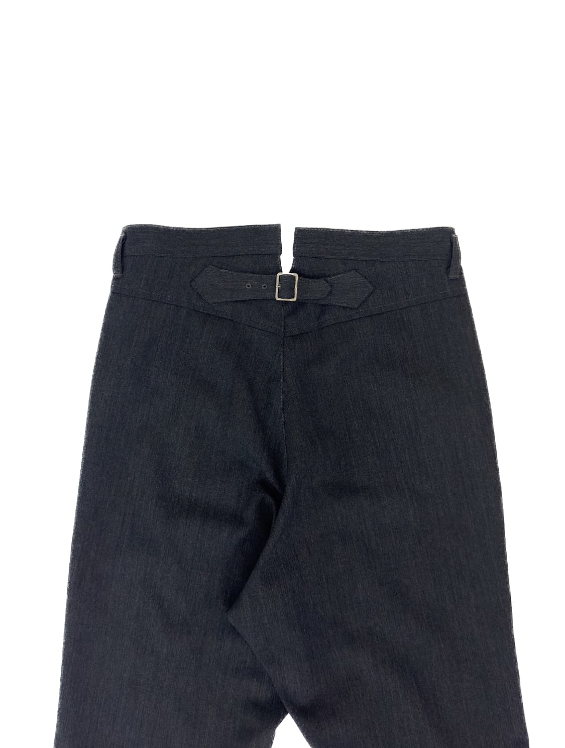 Comme des Garçons Cropped Pants/ S 상품이미지5