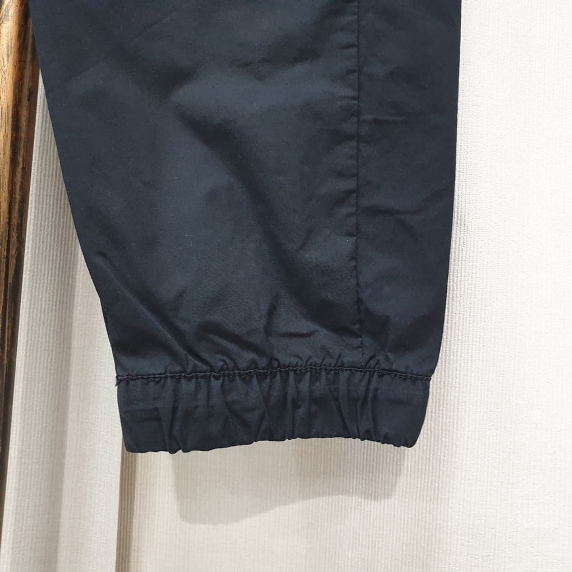 아이더 카고조거 남성 팬츠 M(30~31) 상품이미지4