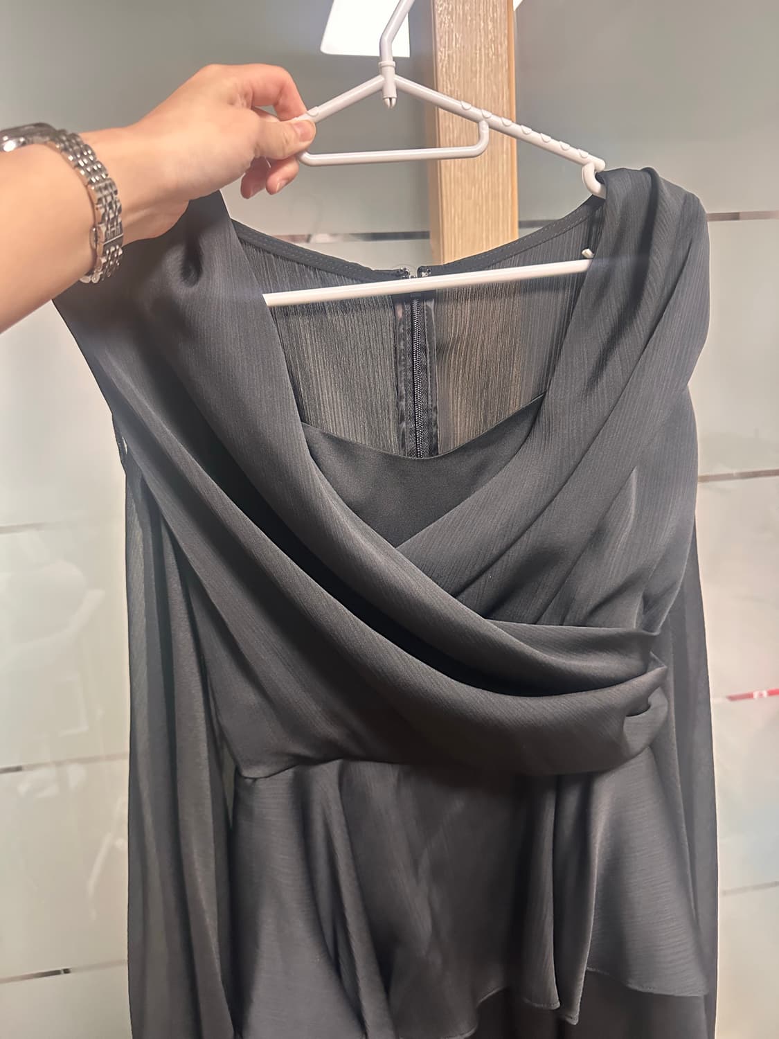 그레이스유 wrap ops 아프로디테 시리즈 상품이미지2