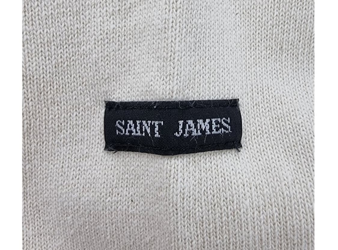SAINT JAMES 세인트제임스 상품이미지5