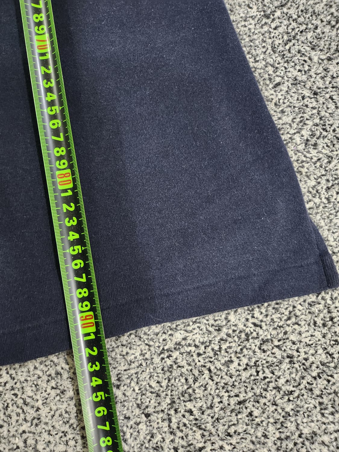 //랄프 로렌 폴로 원피스 M 상품이미지7