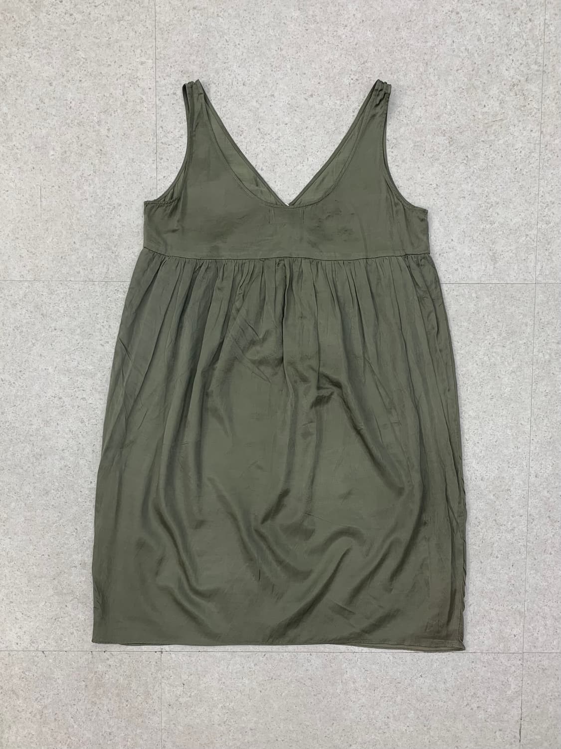 Zucca 주카 원피스 상품이미지4