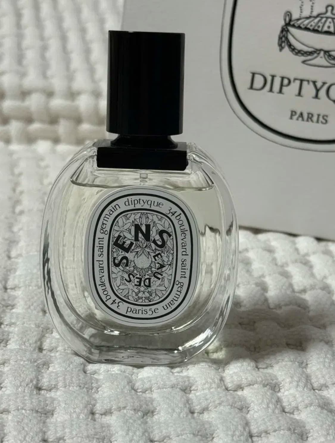 딥디크 오데썽 50ml 상품이미지1