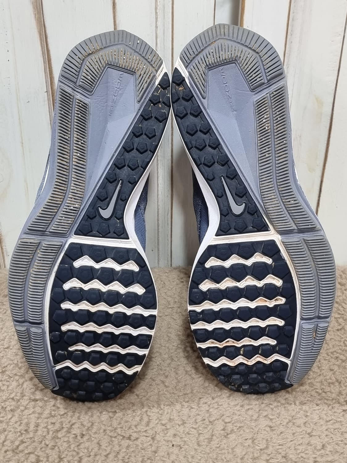 나이키 줌 윈플로우4 (D5 상품이미지4