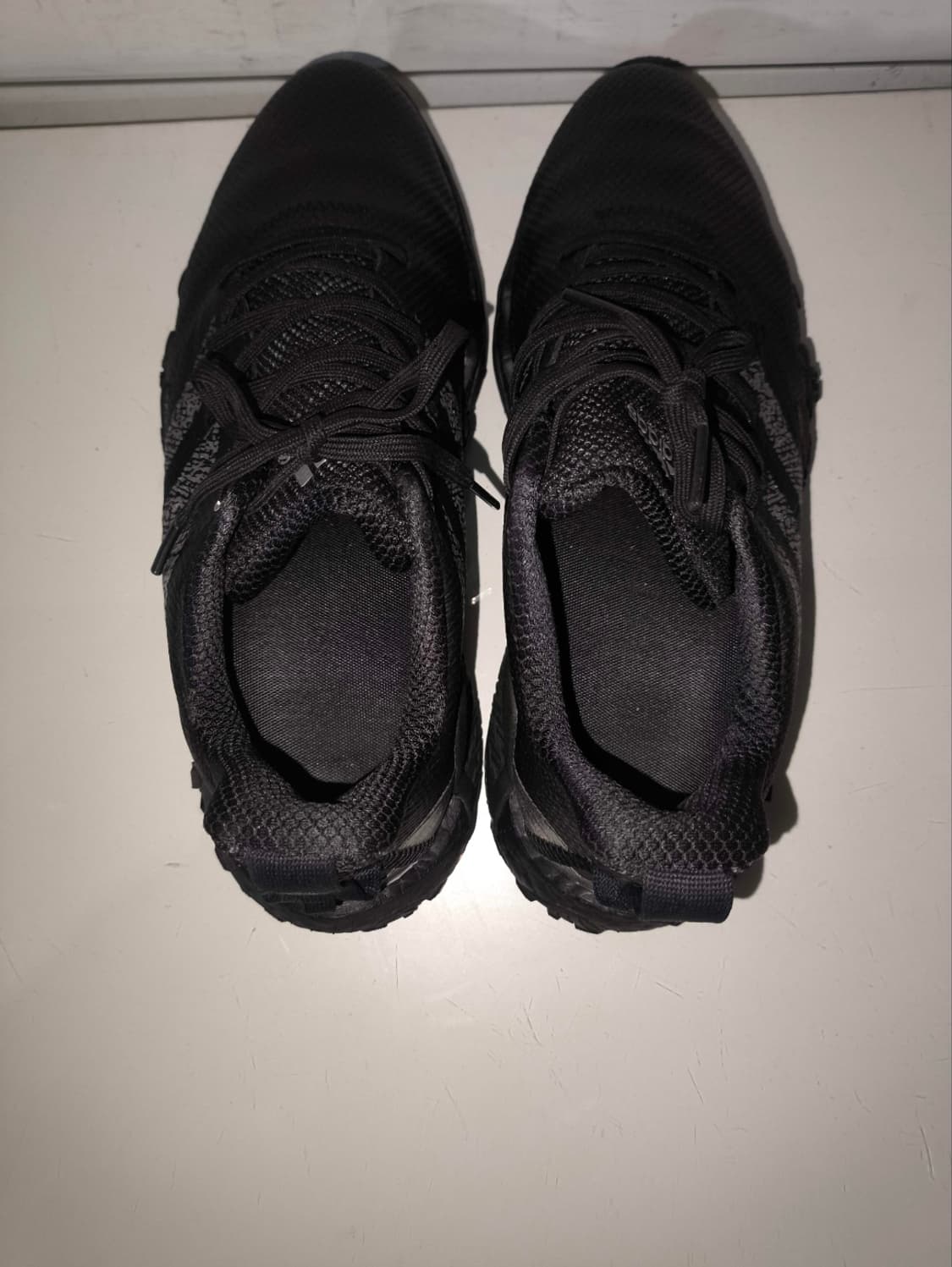 270mm 아디다스 코드케이오스22 골프화 상품이미지9