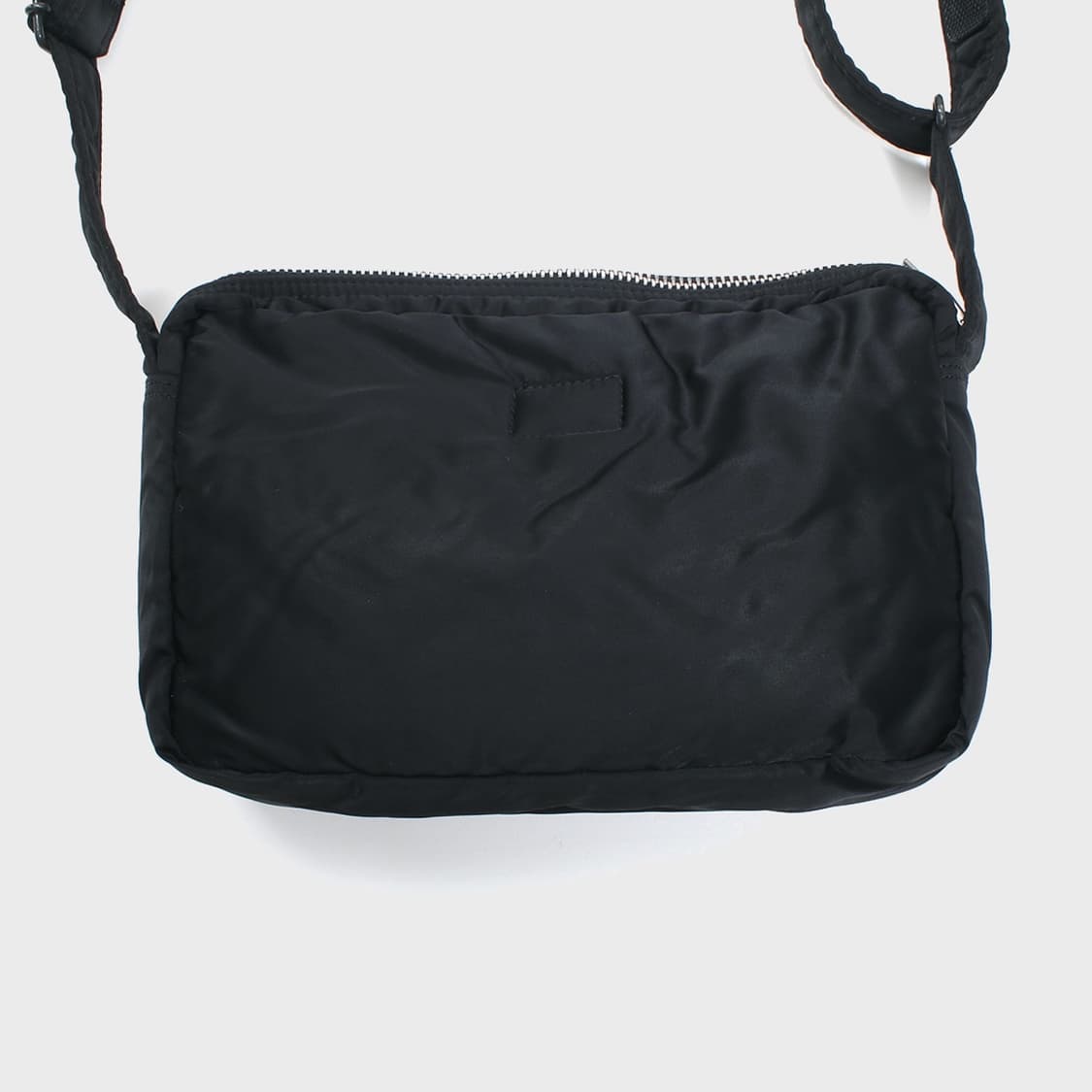 PORTER 상품이미지4