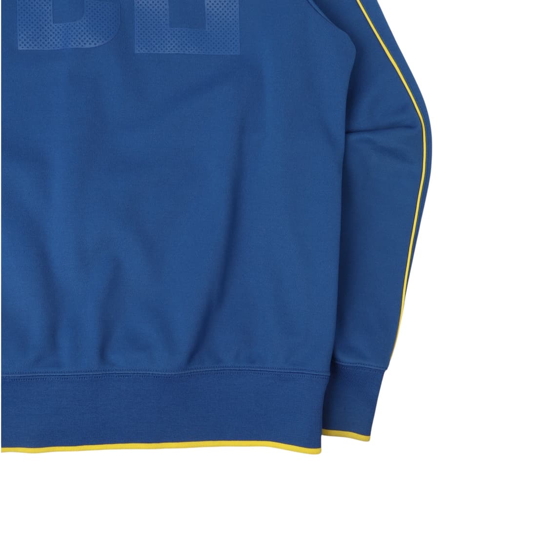 나이키 바르셀로나 트랙탑 져지 자켓 상품이미지7