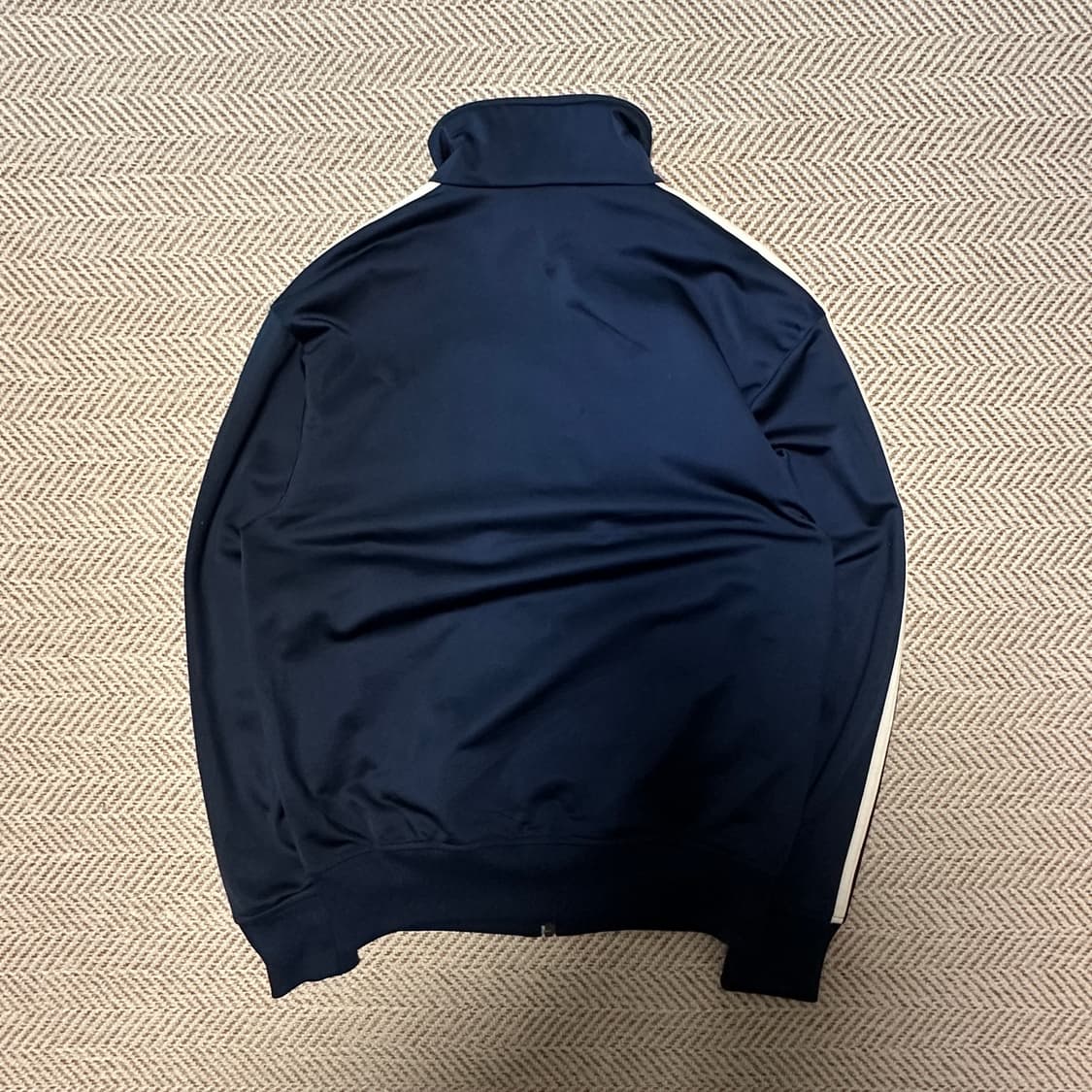 ADIDAS originals firebrid zipup jacket 상품이미지2