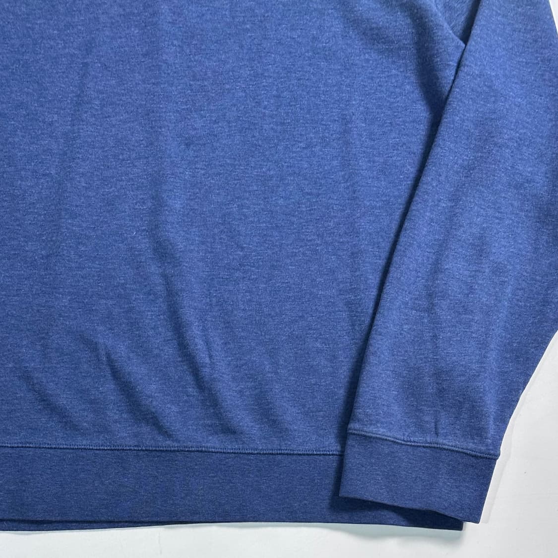 폴로 랄프로렌 블루 맨투맨  상품이미지3