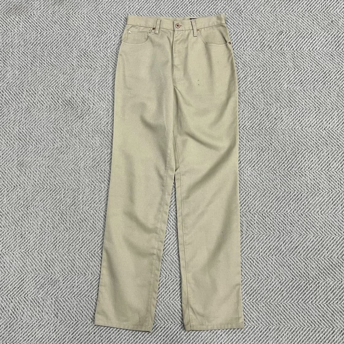 오시코시 치노팬츠 v0874 상품이미지1