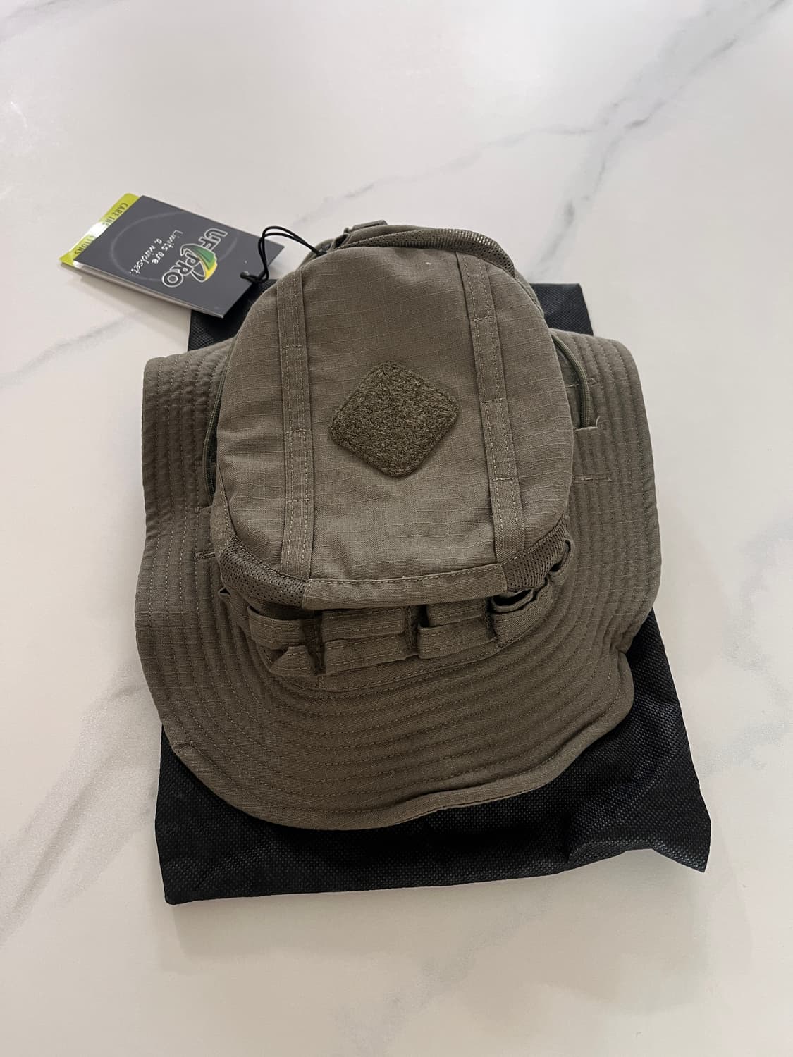 UF PRO 스트라이커 Gen3 부니햇 상품이미지1