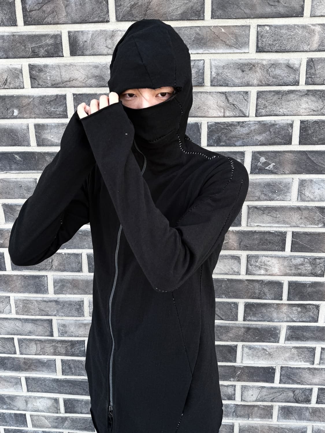 Leon Emanuel Blanck 상품이미지3