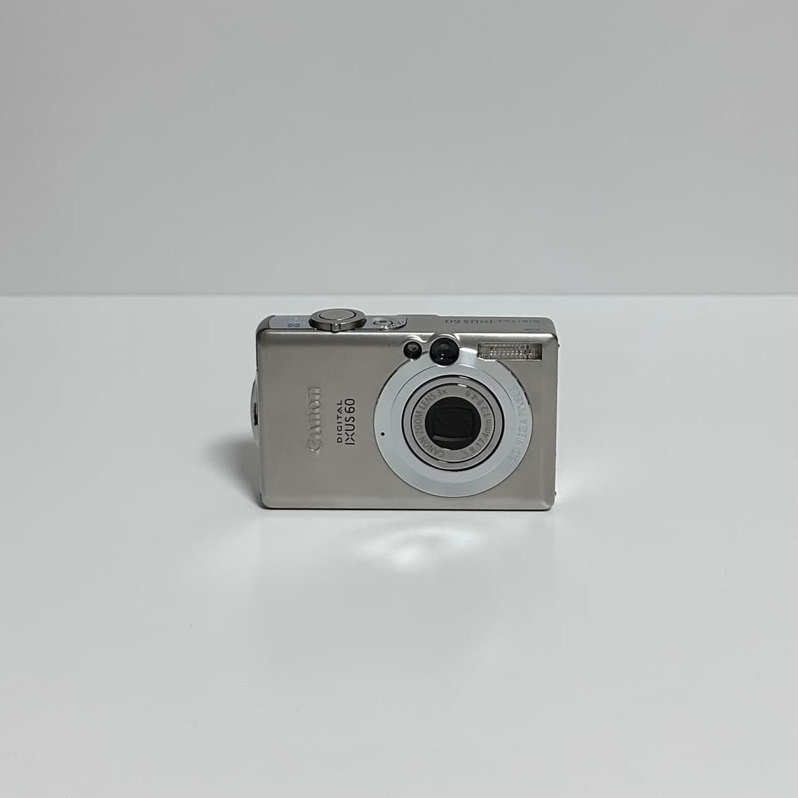 캐논 익서스 60 상품이미지1