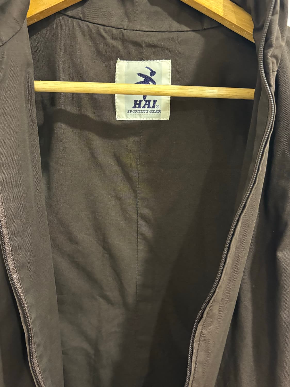 lseey miyake 이세이미야케  상품이미지4