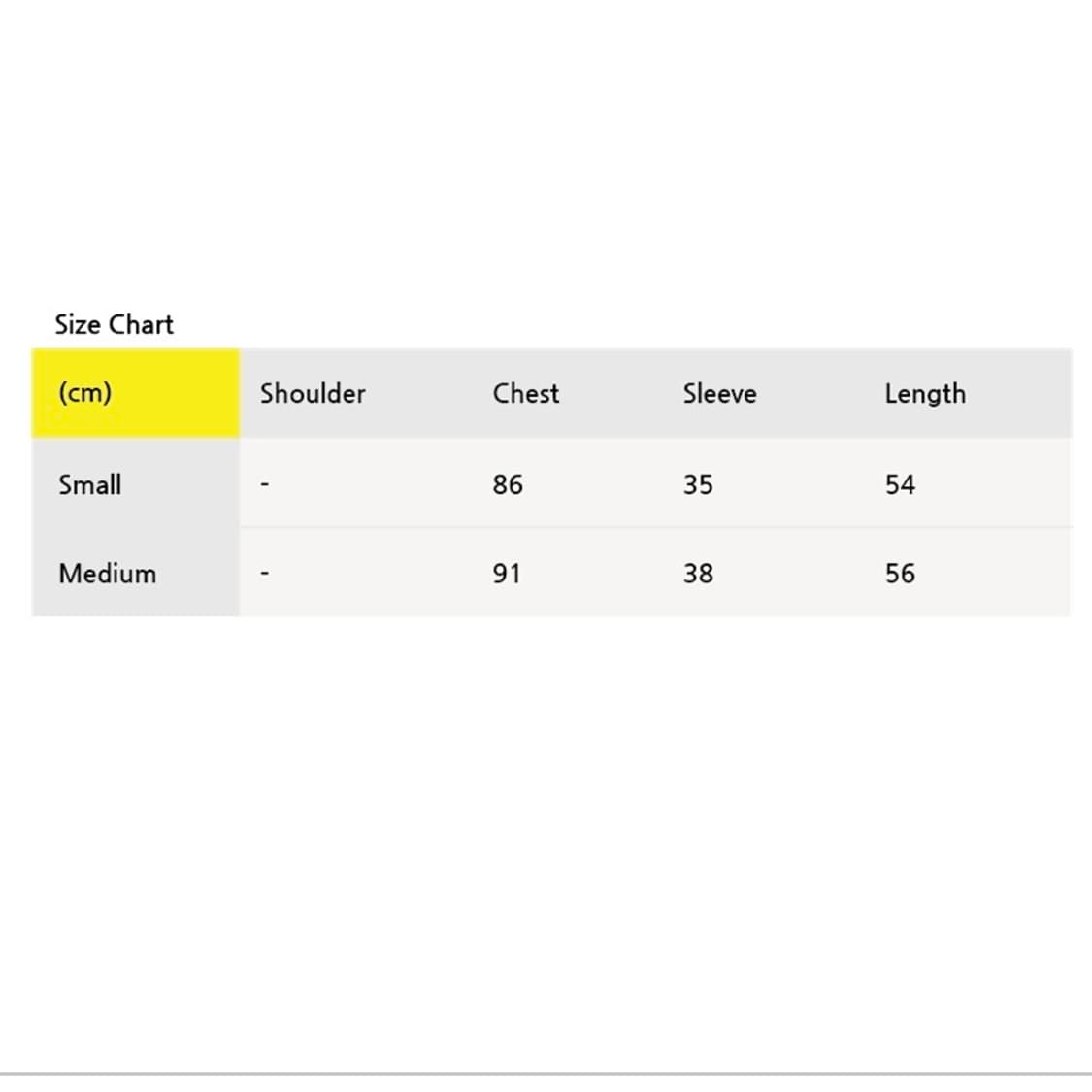 W All-star Raglan Tee Heather Charcoal 상품이미지5