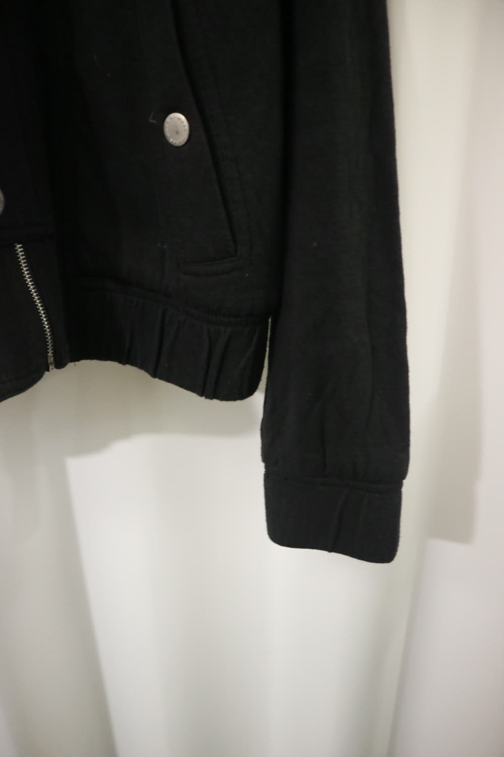 Marc by Marc Jacobs utility jacket 상품이미지3