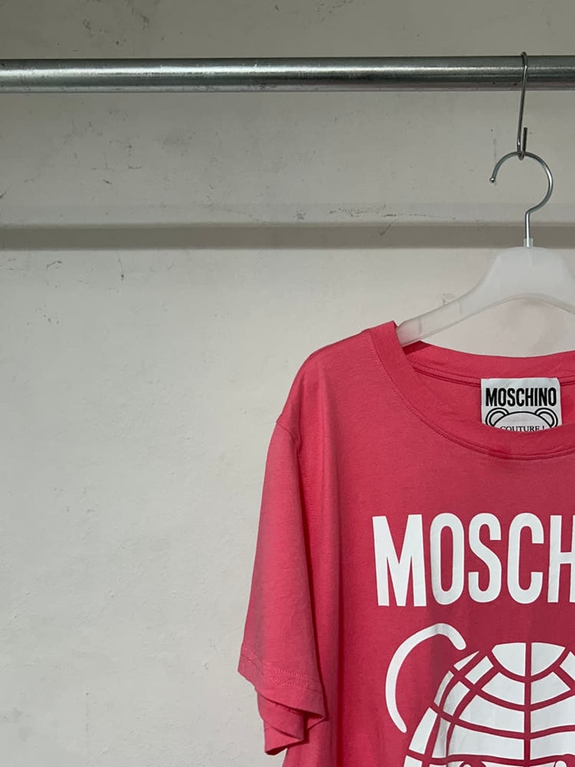 moschino 상품이미지2