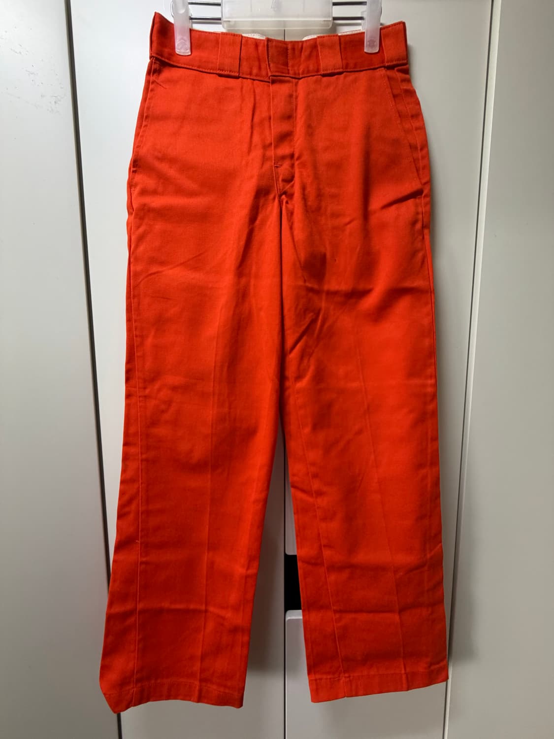 디키즈 바지  상품이미지1