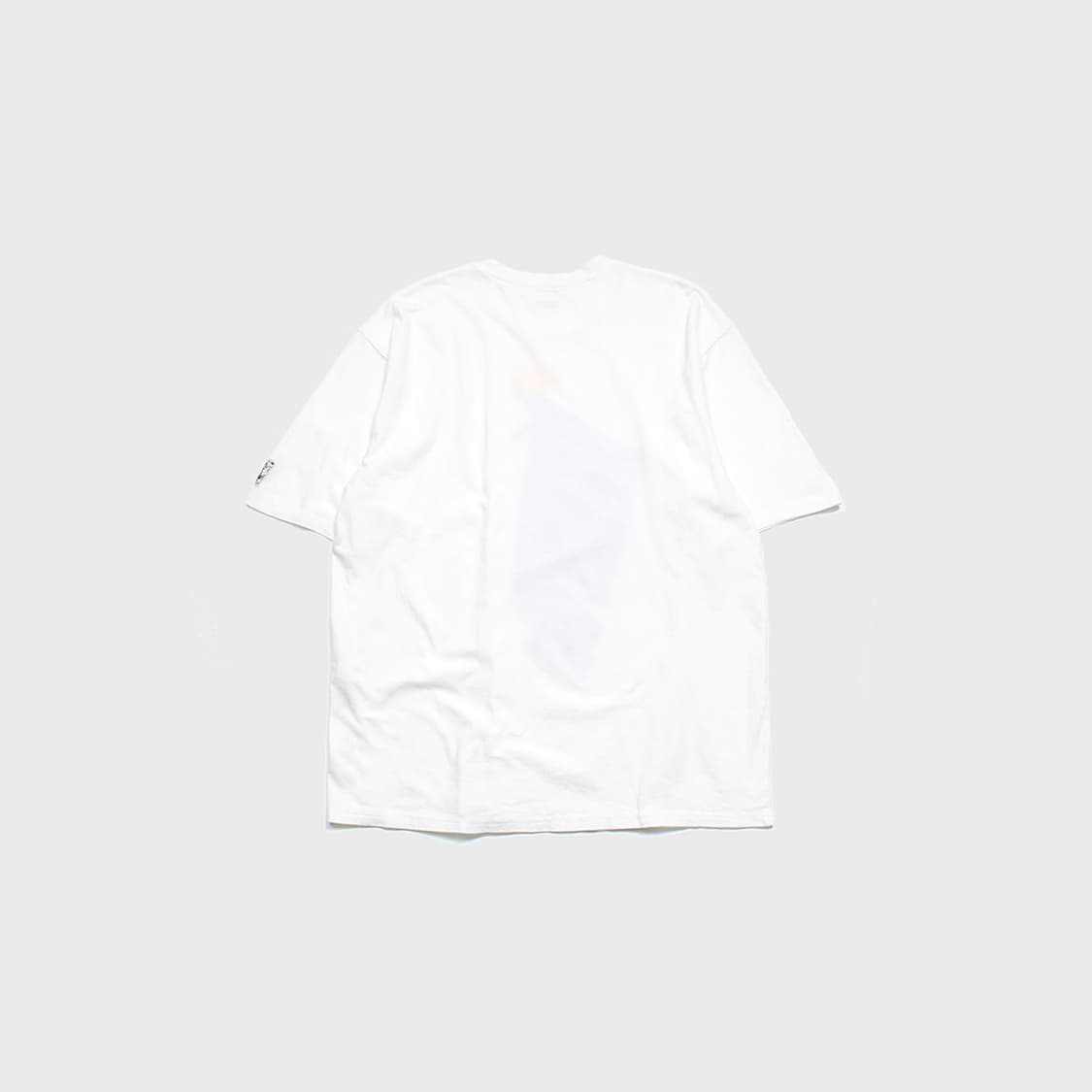 KAPITAL 상품이미지4