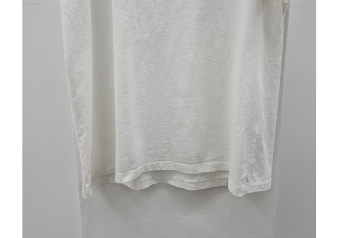 MAISON KITSUNE 메종키츠네 상품이미지4