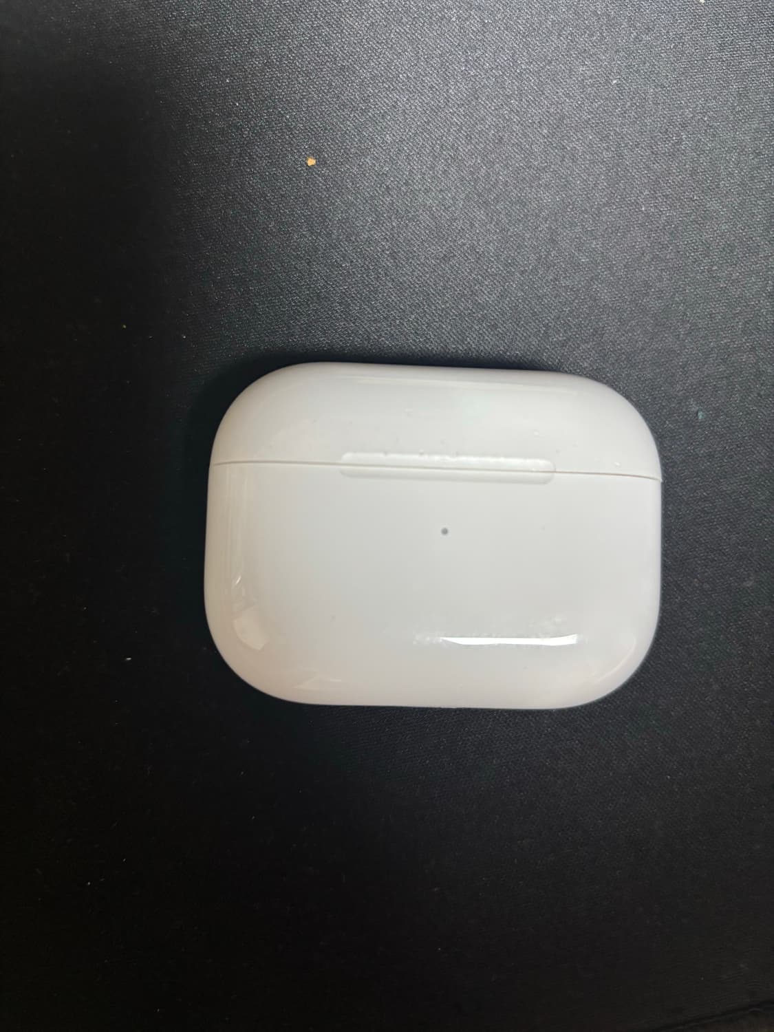 에어팟 프로 2 풀박스 급처합니당 상품이미지1