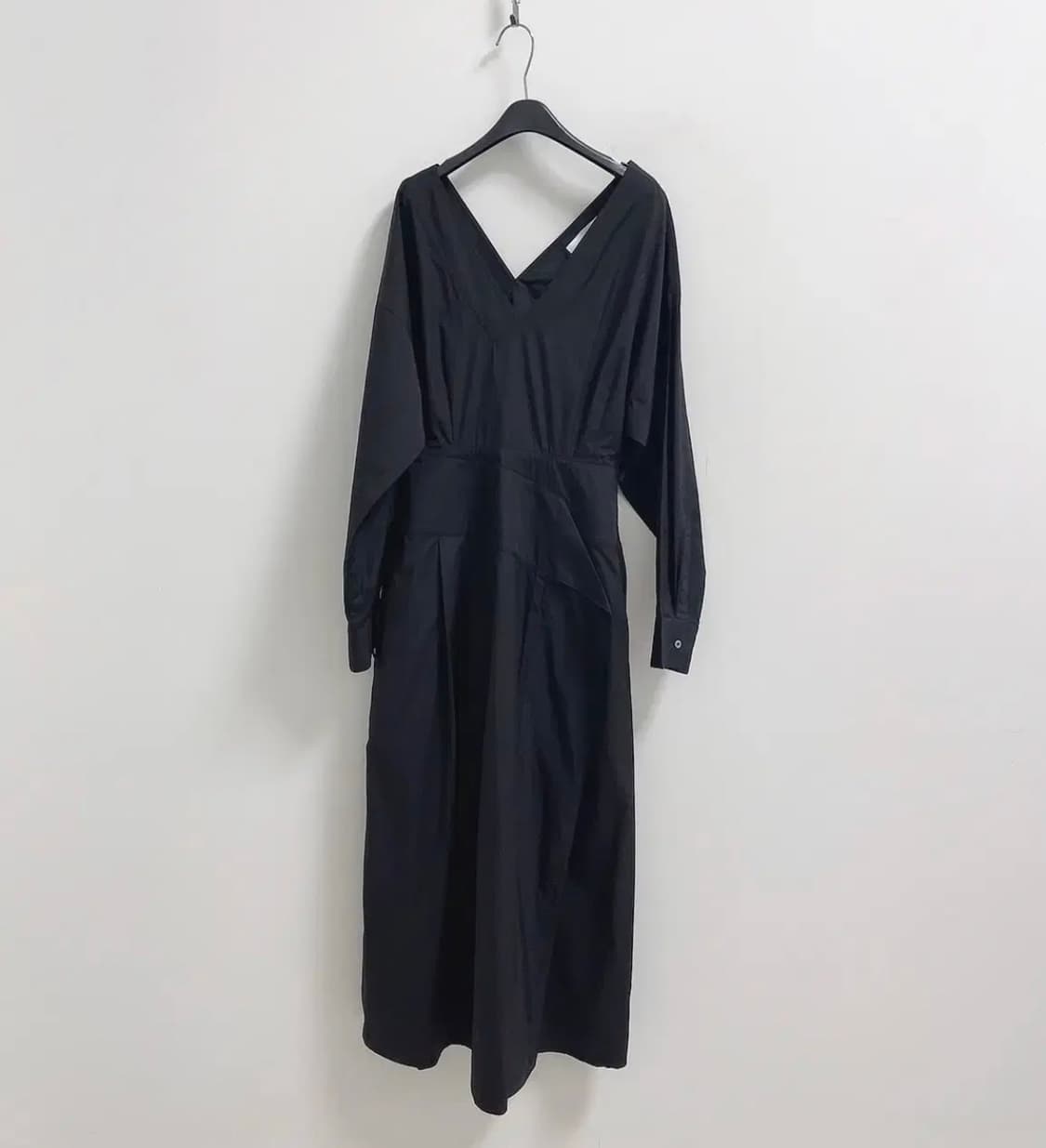 렉토 원피스 상품이미지2