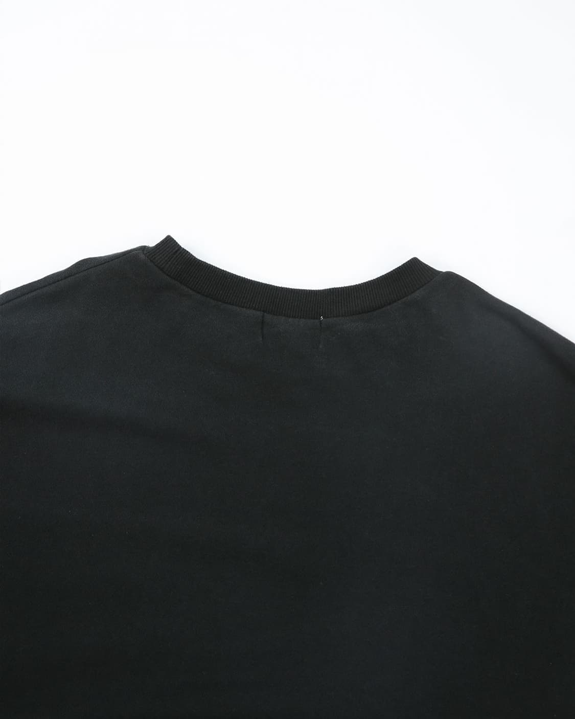 Freak's store Sweatshirt 상품이미지7