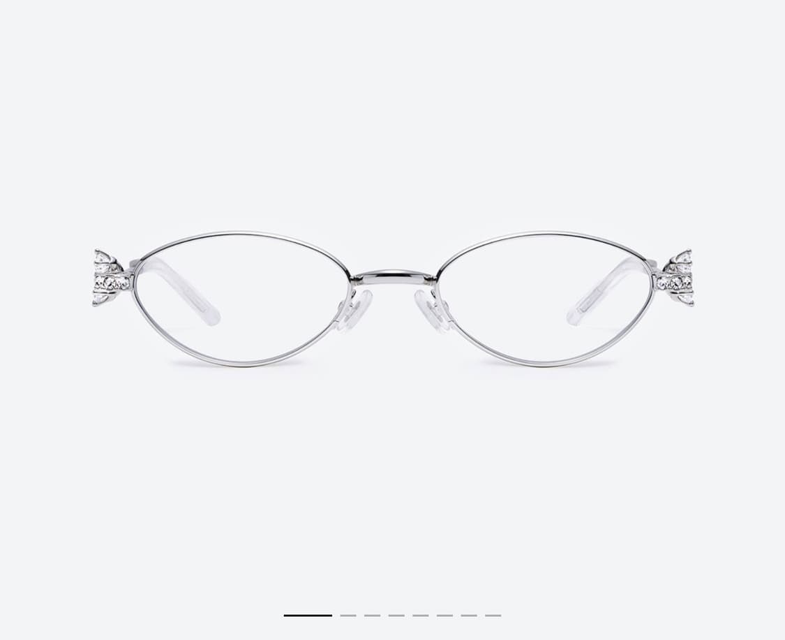 젠틀몬스터 캐럿02 상품이미지3