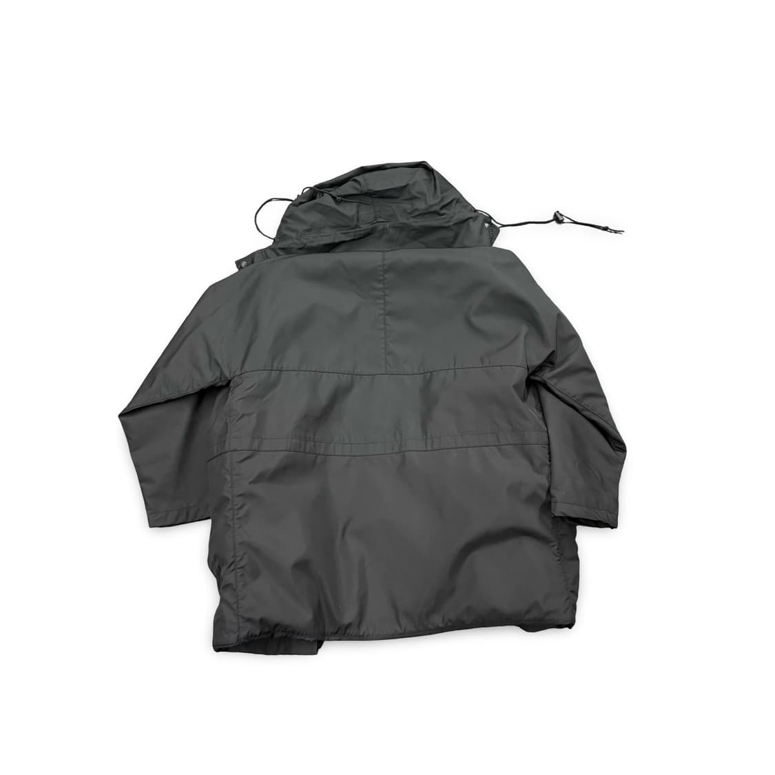 (100)CP컴퍼니멀티나일론코트 상품이미지3