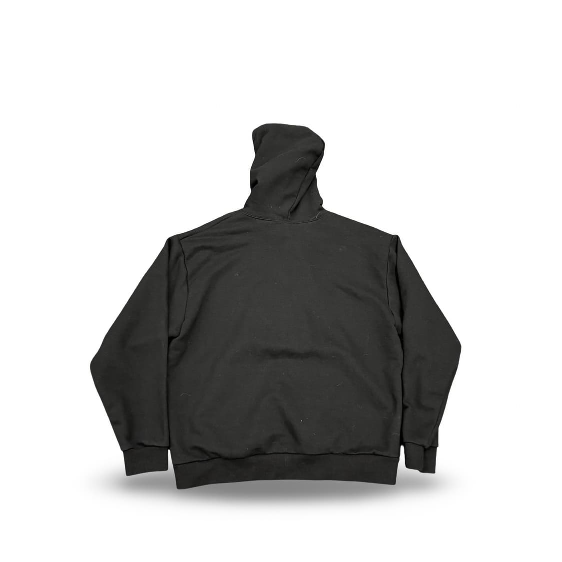 (100)Suckmykiss 핑크스타후드 상품이미지2