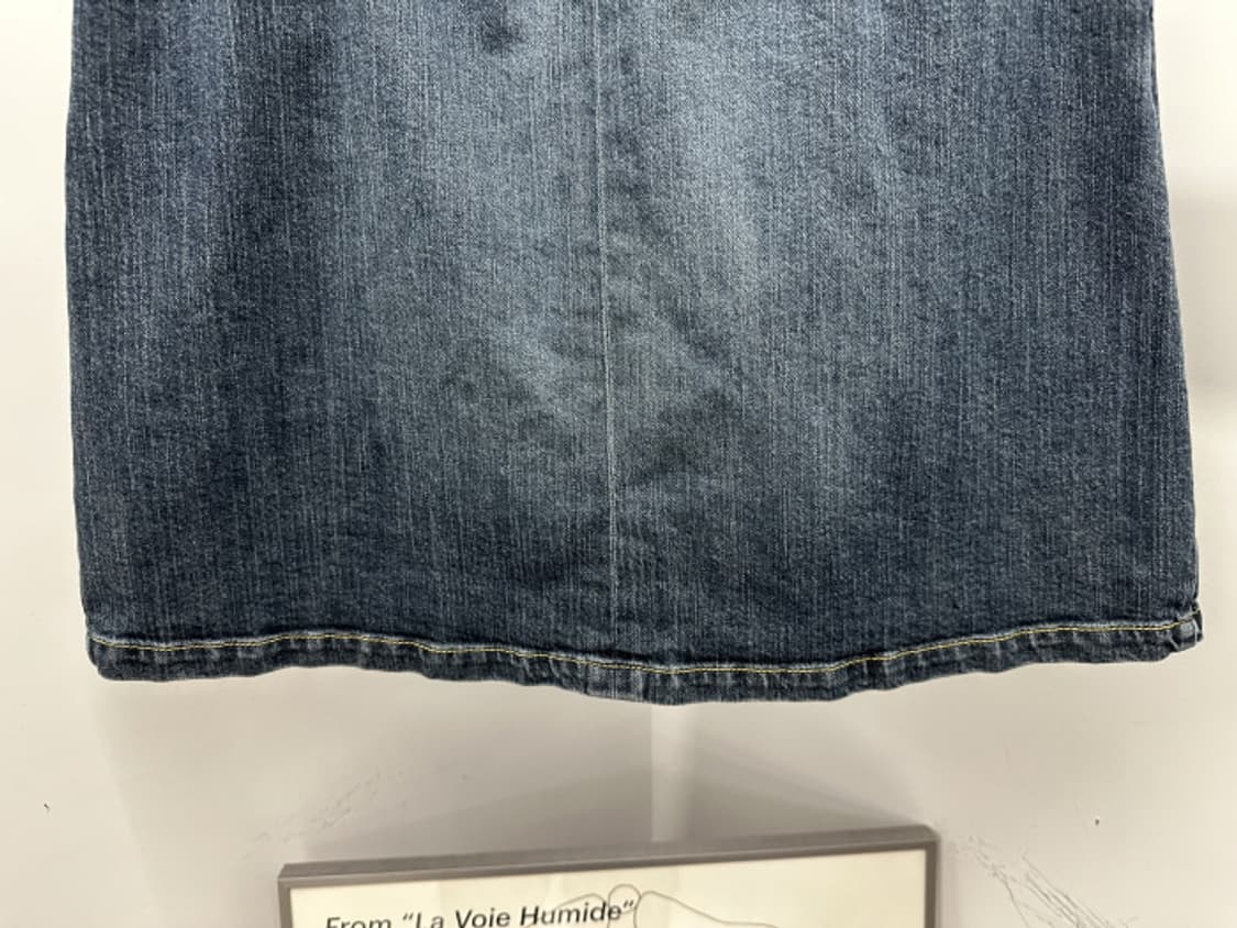 HUSHUSH (28) 상품이미지6