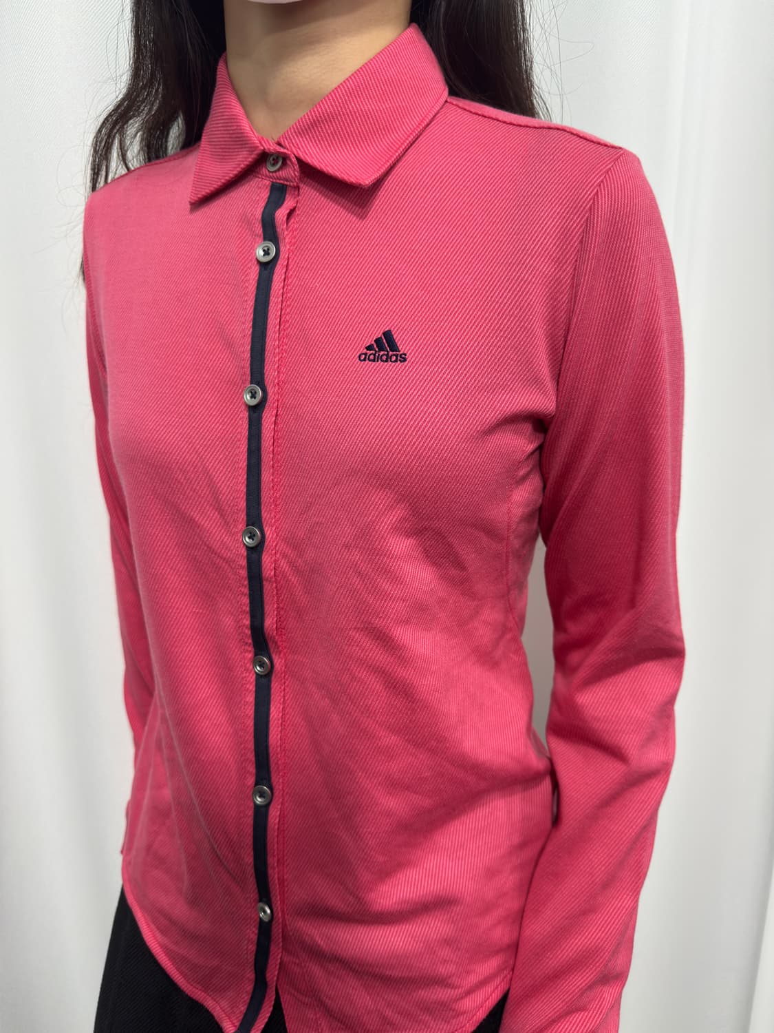 adidas pk top 상품이미지3