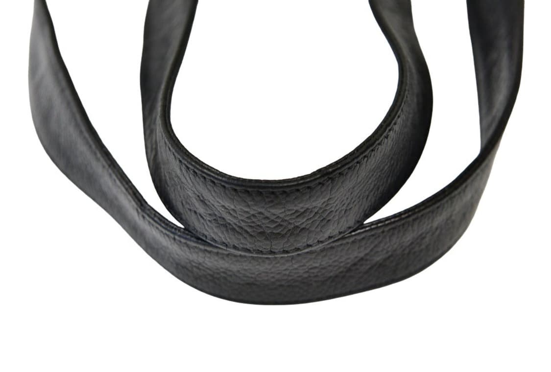 샤넬 캐비어 체인백 (정품) 상품이미지7