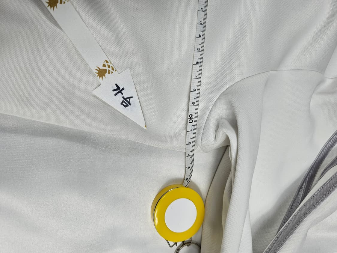 아디다스독일져지 상품이미지5