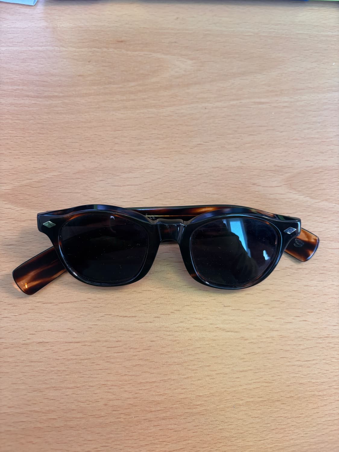 규파드 gp-12 상품이미지1