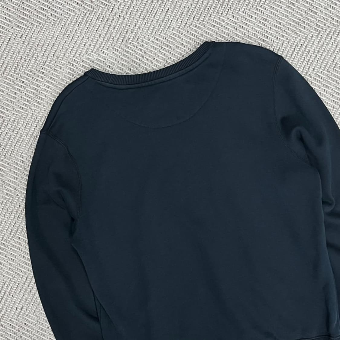 나이키 빅로고 맨투맨 v0811 상품이미지4