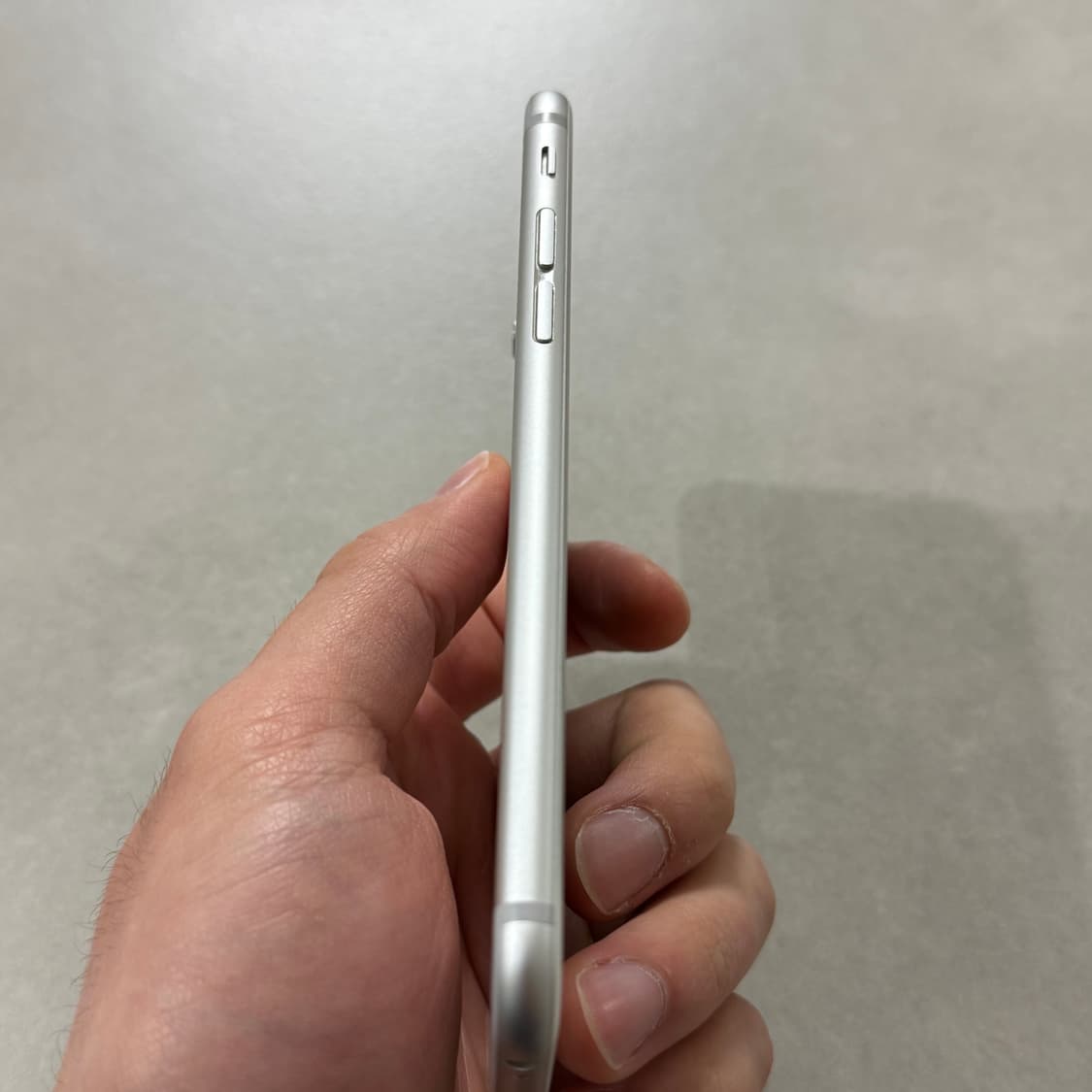 아이폰 6s 실버 상품이미지6