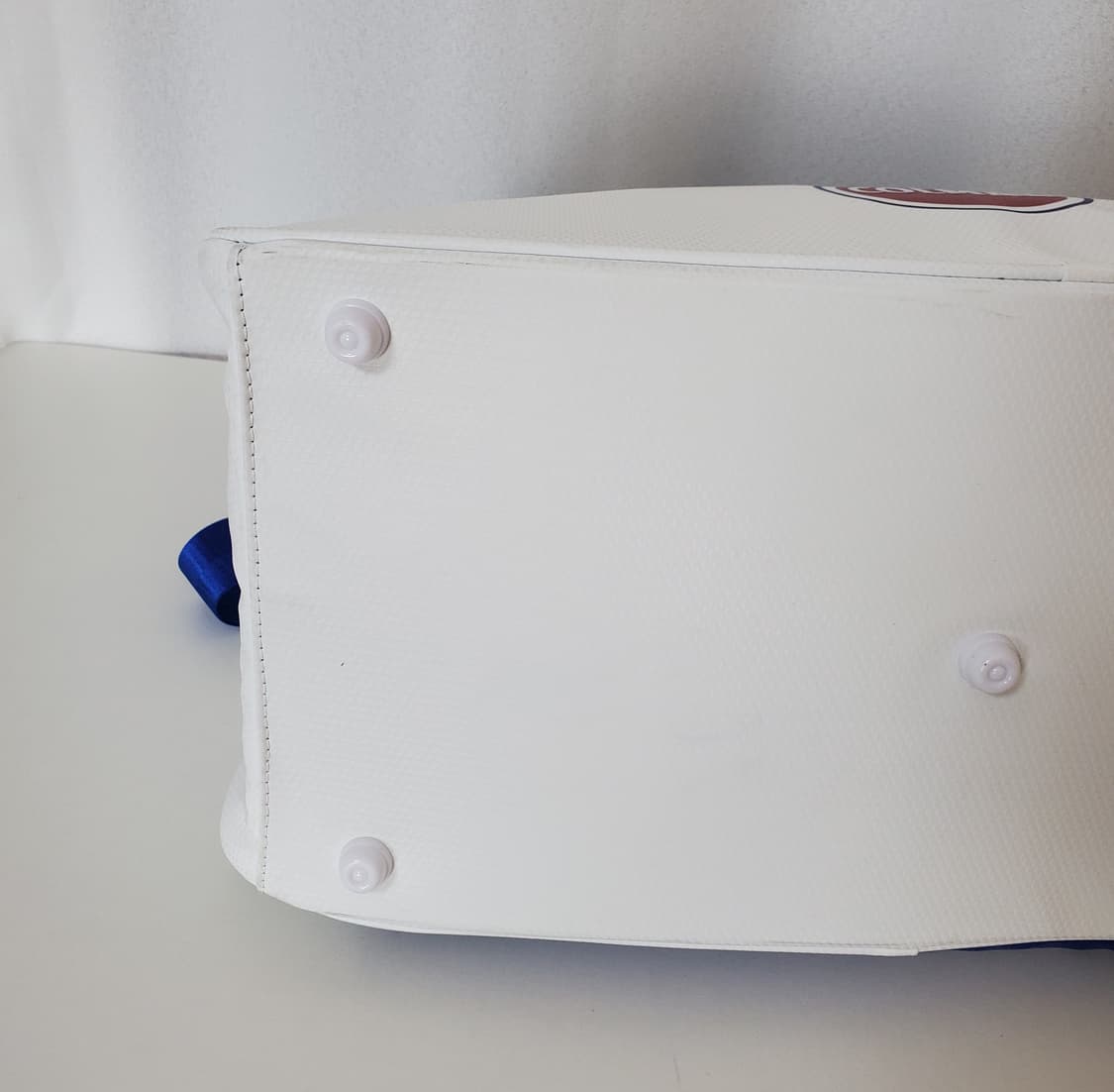 콜마르 보스턴백  상품이미지5