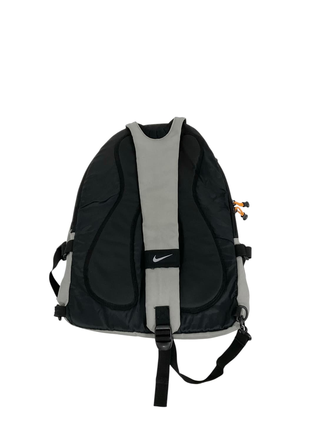 Nike 상품이미지2