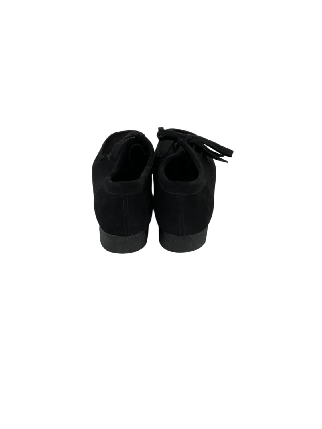 Clarks (265) 상품이미지3