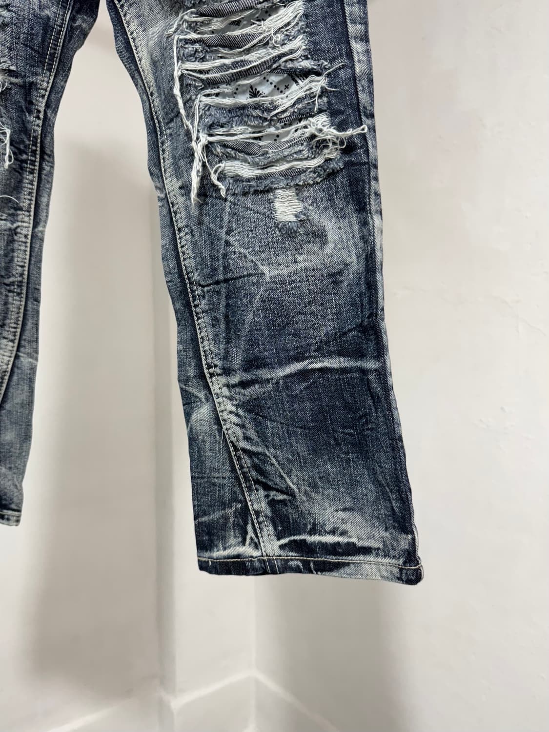 vtg pants 상품이미지3