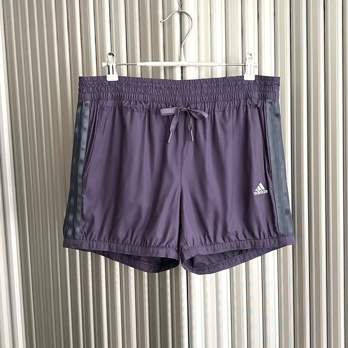 adidas pants 상품이미지2