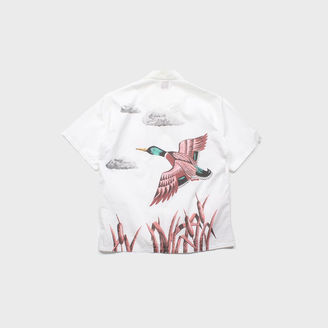 HUMAN MADE 휴먼메이드 상품이미지4