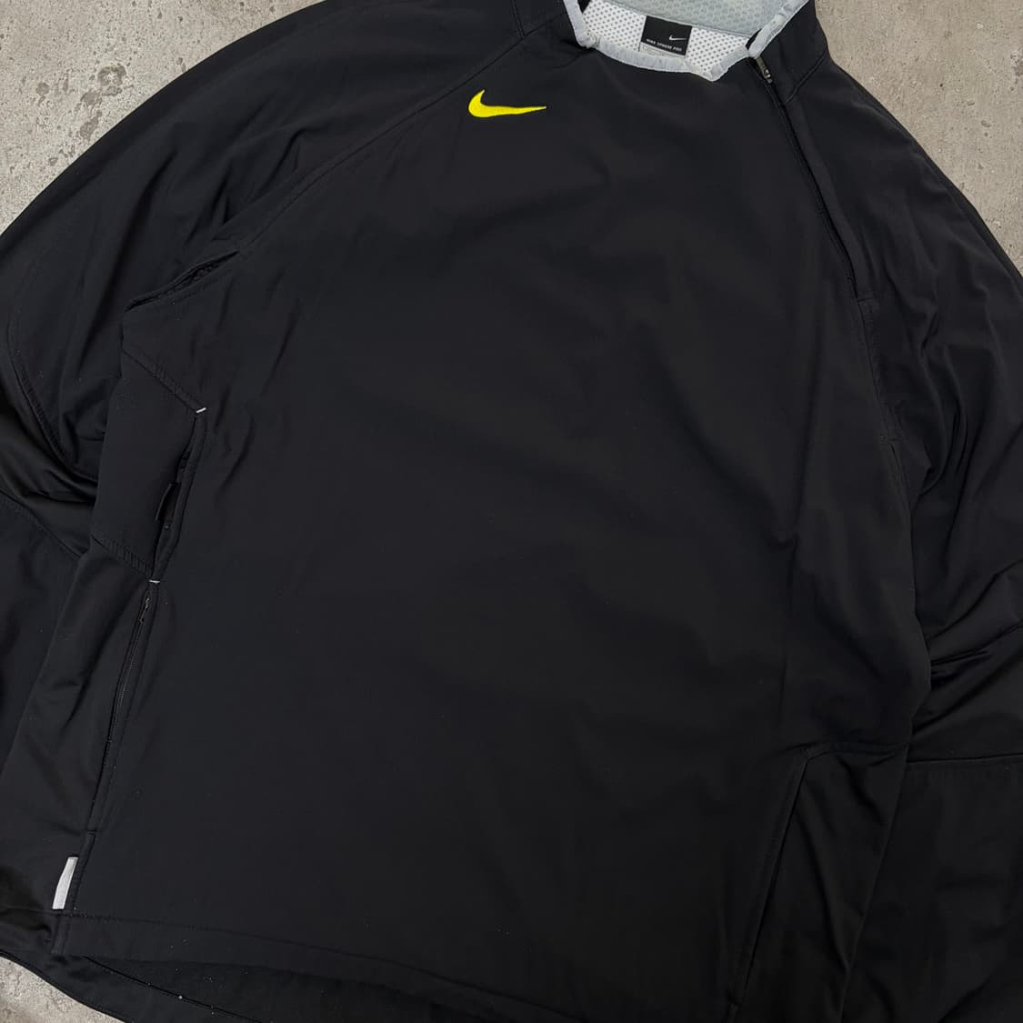 나이키 웜업[2132] 상품이미지4