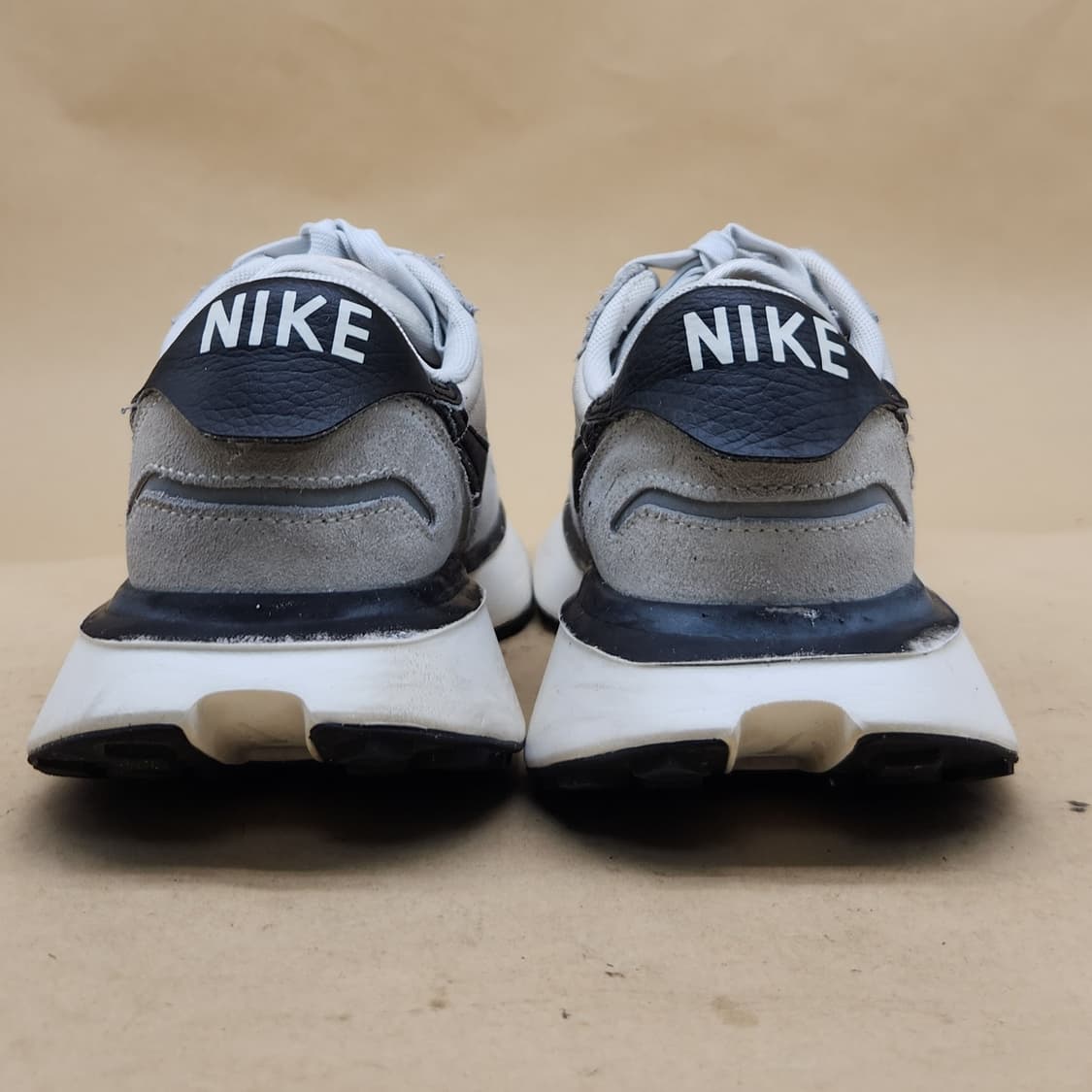 나이키 피닉스 와플 운동화240 상품이미지4