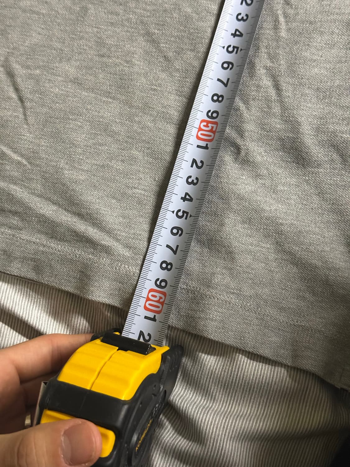 스톤아일랜드 카라티(pk)  상품이미지5