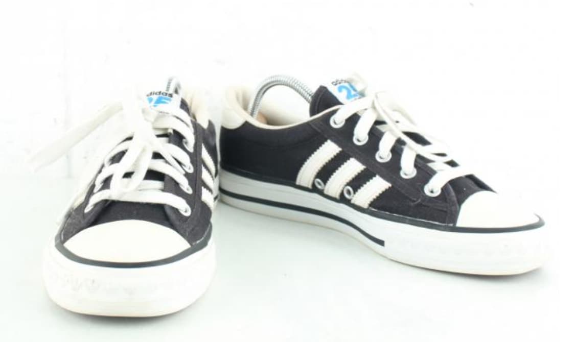 아디다스 스니커즈 상품이미지1