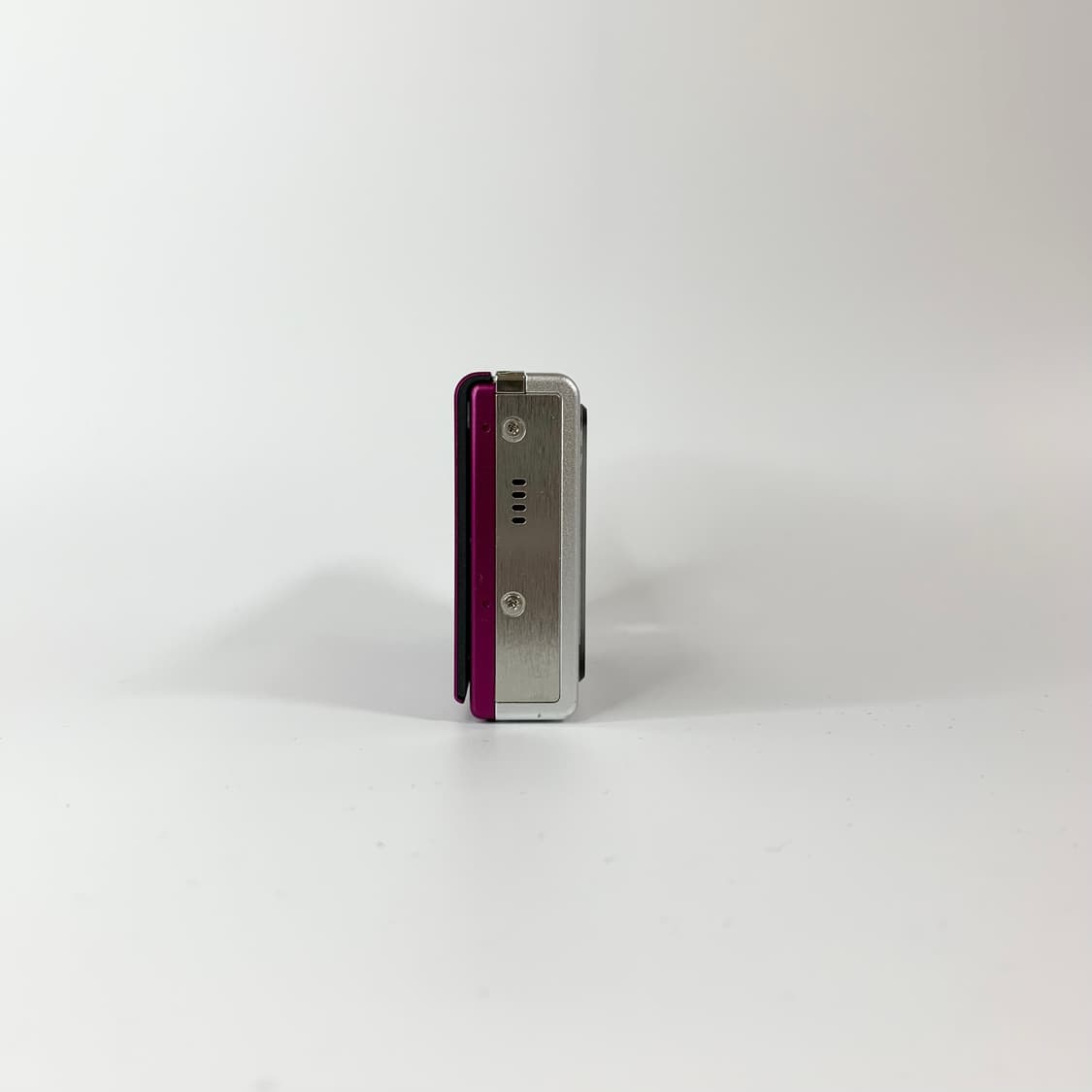 🫧뉴진스 민지 디카🫧 FujiFilm Finepix Z5fd 상품이미지2